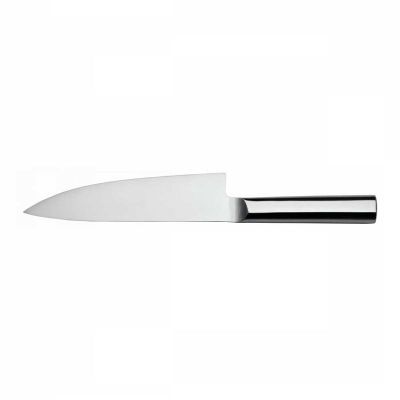 Korkmaz Pro Chef Şef Bıçağı, 20 cm - 1