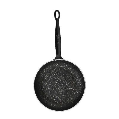 Korkmaz Pro Chef Tava, 20x3.3 cm - 1