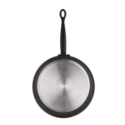 Korkmaz Pro Chef Tava, 20x3.3 cm - 2