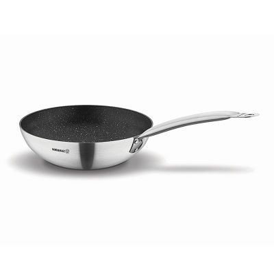 Korkmaz Proline Gastro Tava, 32x5.9 cm - 1