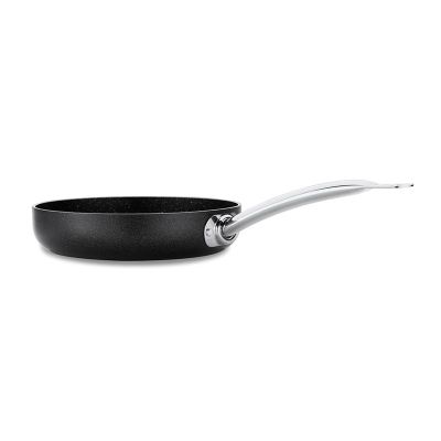 Korkmaz Proline Nero Tava, 22x4.5 cm - 2