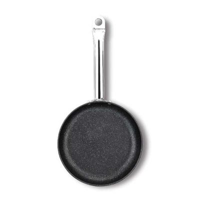 Korkmaz Proline Nero Tava, 22x4.5 cm - 5