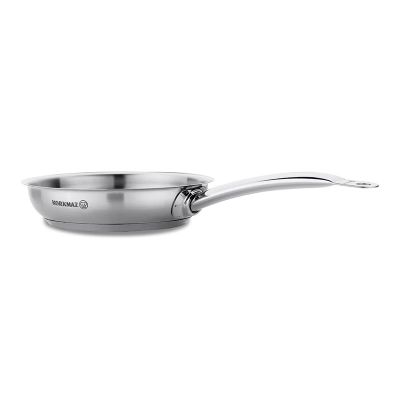 Korkmaz Proline Satin Tava, 24x5 cm - 5