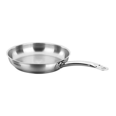 Korkmaz Proline Satin Tava, 28x5.5 cm - 1