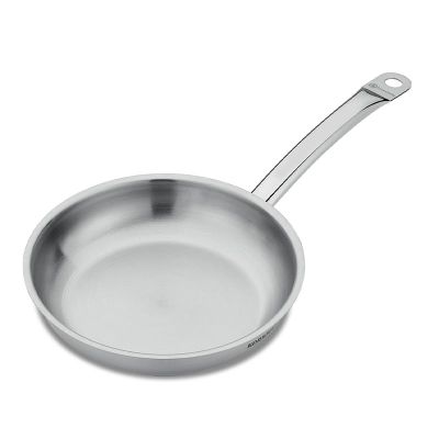 Korkmaz Proline Satin Tava, 28x5.5 cm - 2