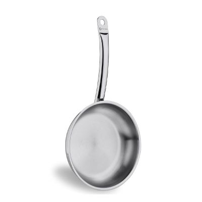 Korkmaz Proline Satin Tava, 28x5.5 cm - 4