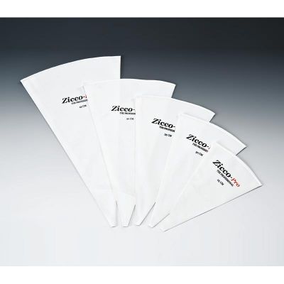 Zicco ZC-30 Krema Torbası, 30 cm - 1