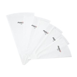 Zicco AZ-61 Krema Torbası, 61 cm - Zicco