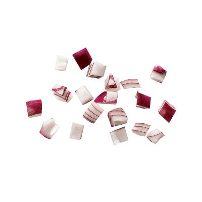 أقراص قطع مكعب 12x12x12 مم - Robot Coupe