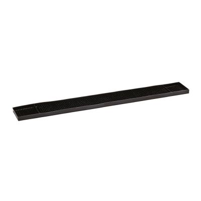 Zicco JW-BMT Küçük Bar Lastiği, 8x60 cm - 1