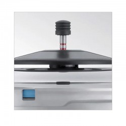 Kuhn Rikon 3018 قدر ضغط دوروماتيك، 8 لتر - Kuhn Rikon (1)