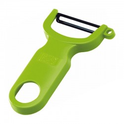 Kuhn Rikon Fruit and Vegetable Peeler - Kuhn Rikon