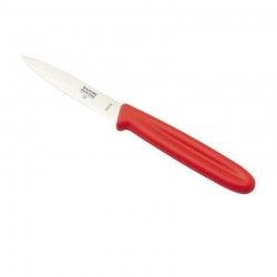Kuhn Rikon Paring and Chopping Knife - Kuhn Rikon