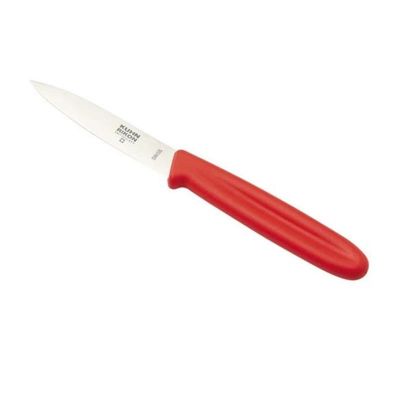 Kuhn Rikon Paring and Chopping Knife - Kuhn Rikon