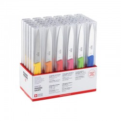 Kuhn Rikon Paring and Chopping Knife - Kuhn Rikon (1)