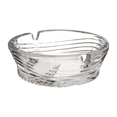 Paşabahçe Glamour Küllük, 10.5x3.5 cm - 1