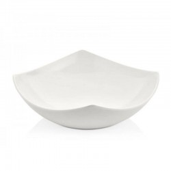 Külsan Thermoset Bali Kase, 36x36 cm, 5 L - Külsan Thermoset