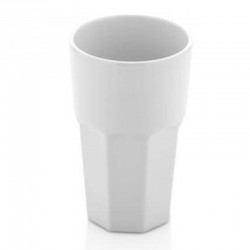 Külsan Thermoset Bardak, 300 ml - Külsan Thermoset