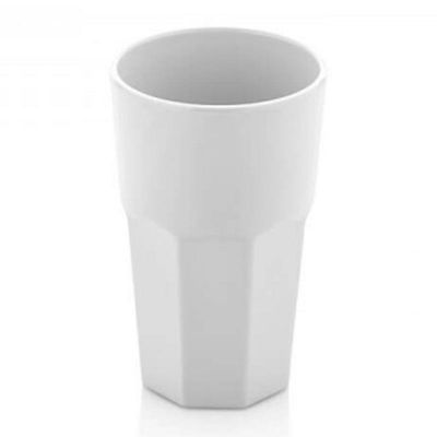 Külsan Thermoset Bardak, 400 ml - 1