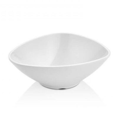 Külsan Thermoset Bermuda Kase, 18x14 cm, 630 ml - 1