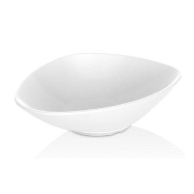 Külsan Thermoset Bermuda Kase, 23x18 cm, 990 ml - 1
