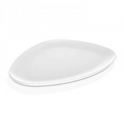 Külsan Thermoset لوحة مثلث برمودا، 20 × 15.5 سم - Külsan Thermoset