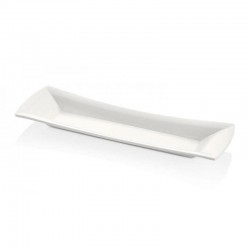 Külsan Thermoset خدمة القارب، 40 × 14 سم - Külsan Thermoset