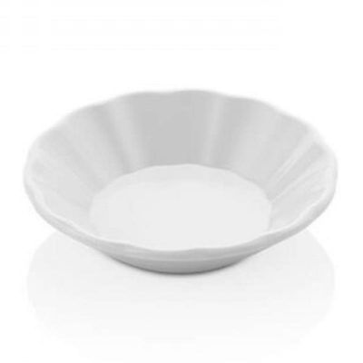 Külsan Thermoset Çay Tabağı, 11 cm - 1