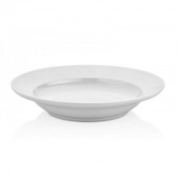 Külsan Thermoset Classic Çukur Tabak, 22.4 cm - Külsan Thermoset