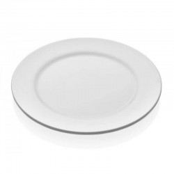 Külsan Thermoset Classic Ordovr Plate, Round, 25 cm - Külsan Thermoset