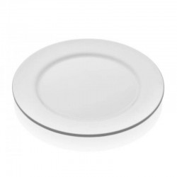 Külsan Thermoset Classic Plate, Round, 17 cm - Külsan Thermoset
