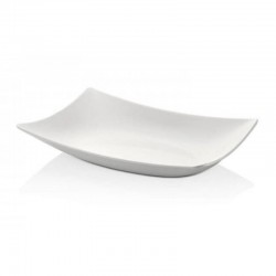 Külsan Thermoset Como Service, 33x23 cm - Külsan Thermoset
