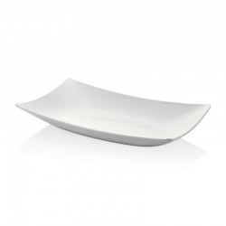 Külsan Thermoset Como Service, 39x23 cm - Külsan Thermoset