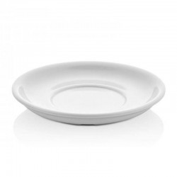 Külsan Thermoset Crown Bowl Bottom, 17 cm - Külsan Thermoset