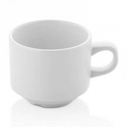 Külsan Thermoset Cup, 8.6 cm, 250 ml - Külsan Thermoset