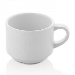 Külsan Thermoset Cup, 8 cm, 170 ml - Külsan Thermoset