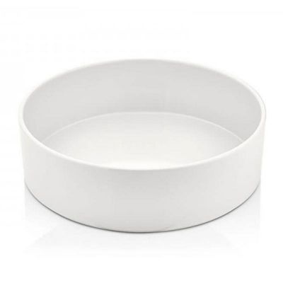 Külsan Thermoset Dani Kase 24 cm, 2.4 L - 1