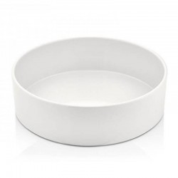 Külsan Thermoset Dani Kase 24 cm, 2.4 L - Külsan Thermoset