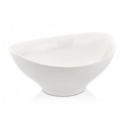 Külsan Thermoset Diana Kase, 37x33.5 cm, 6.8 L - Külsan Thermoset