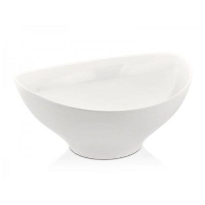 Külsan Thermoset Diana Kase, 37x33.5 cm, 6.8 L - 1