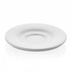 Külsan Thermoset Fincan Tabağı, 16.8 cm - Külsan Thermoset