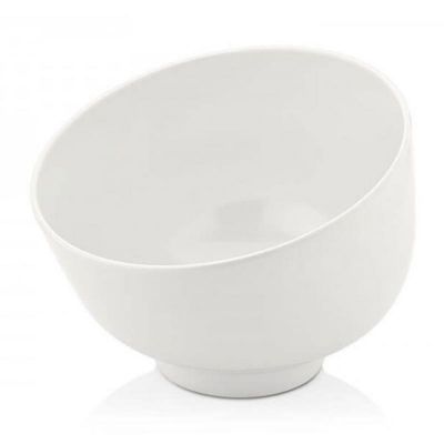 Külsan Thermoset Guru Kase, 21.5 cm, 2.3 L - 1