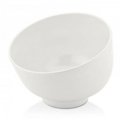 Külsan Thermoset Guru Kase, 25.5 cm, 3.7 L - Külsan Thermoset