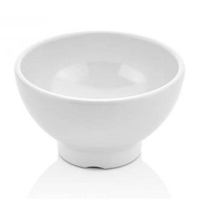 Külsan Thermoset International Kase, 12 cm, 480 ml - 1