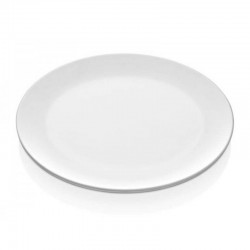Külsan Thermoset International Plate, Round, 20 cm - Külsan Thermoset