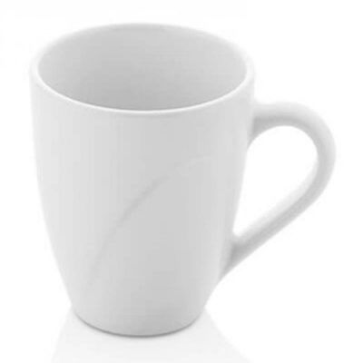 Külsan Thermoset Kupa, 8.2 cm, 300 ml - 1