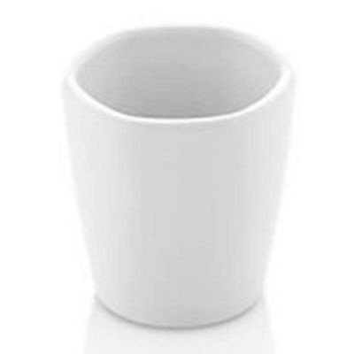 Külsan Thermoset Kürdanlık, 4.5x3.8 cm - 1