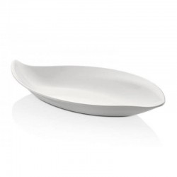 Külsan Thermoset Leaf Service, 46x25 cm - Külsan Thermoset