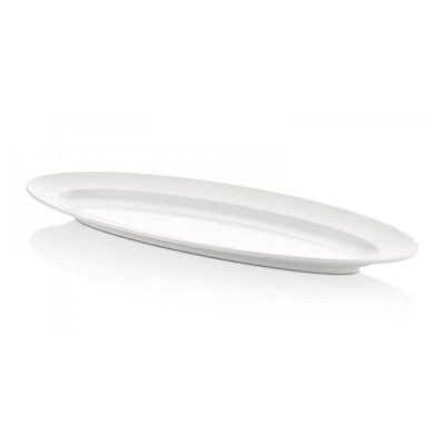 Külsan Thermoset Lena Servis, 60x22.5 cm - 1