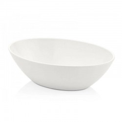 Külsan Thermoset Чемодан Mariana, 36x24 см, 4 л - Külsan Thermoset